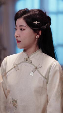 重生後打臉兼祧丈夫 episode 65
