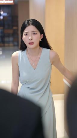 三拜九叩祈重來 episode 2