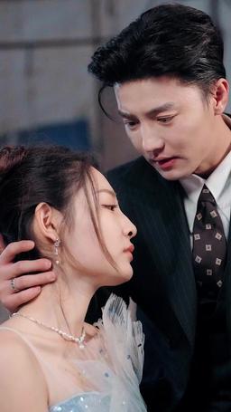 Burning Between Us episode 80