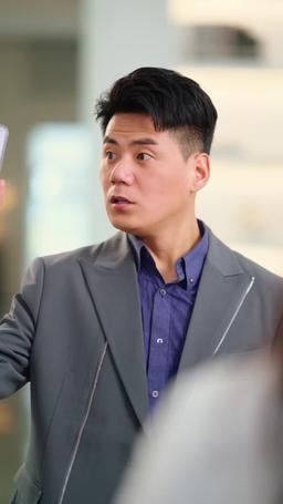 You Are the Only One episode 6