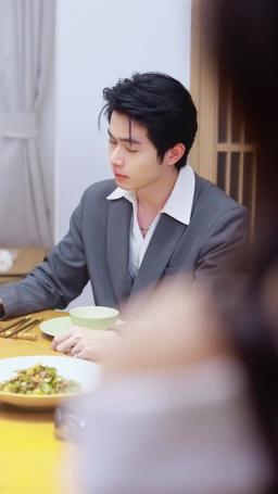 天上掉下個林妹妹 episode 74