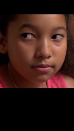 I Am Still Here episode 15