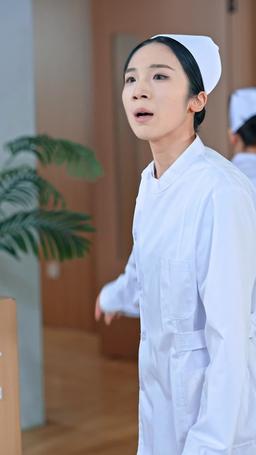 Real vs. Fake Heiress episode 55