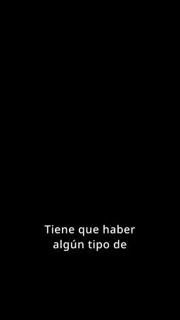Extraños en Amor Secreto episode 33