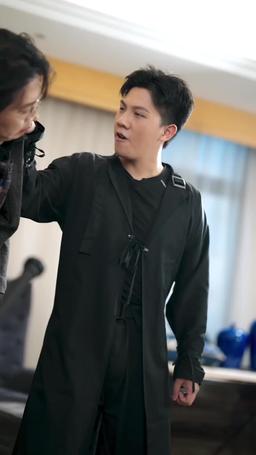 冰與火之戈 episode 80