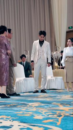 من اليوم، تفصلنا الجبال والبحار episode 70