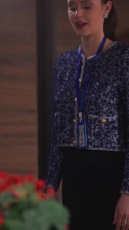 O Modelo Atraente é um CEO Bilionário episode 21