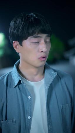 Saat Neraka Memanggil episode 70