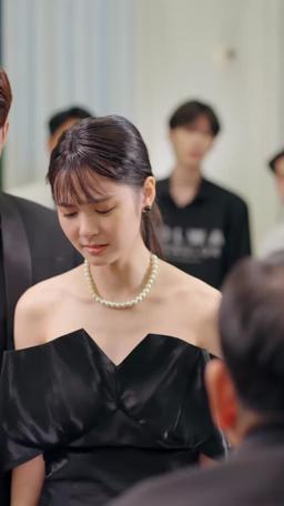 ร กคอมเฟิร์ม เสปิร์มท่านประทาน episode 66