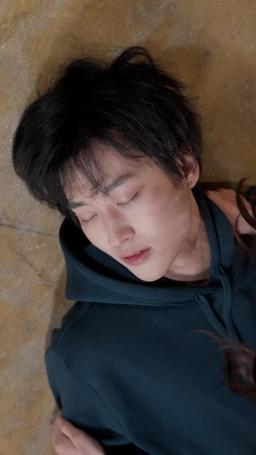 サレ妻の怒涛復讐 episode 57