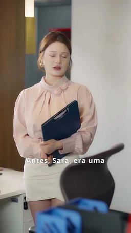 [dublado] Casando com o Herdeiro e Seu Bebê episode 61