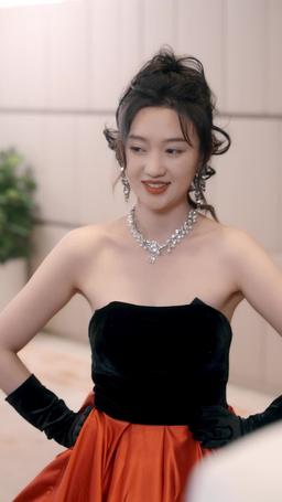 도플갱어: 인생 체인지 episode 66