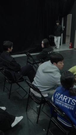 가르쳐 주세요 episode 51