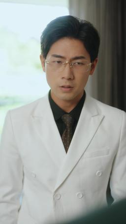 도플갱어: 인생 체인지 episode 60