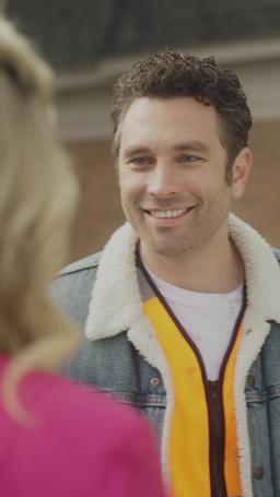 ที่รัก แค่บอกว่าใช่! episode 6