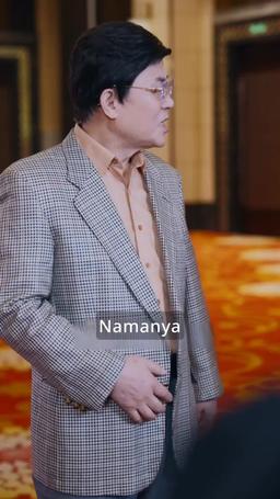 Ayah Mendominasi Semua episode 53