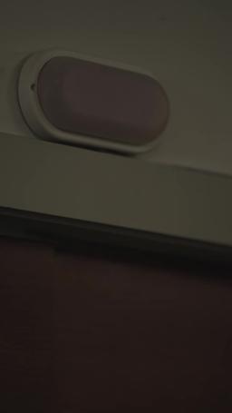 한 번만 더  키스해줘 episode 80