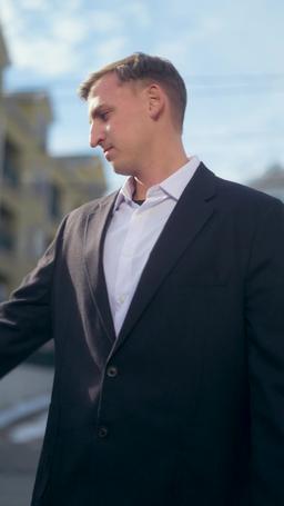 Meu Chefe é Meu Doador de Esperma Secreto episode 12