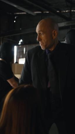 El Heredero Real Me Rompe el Corazón en Medio de la Guerra episode 12