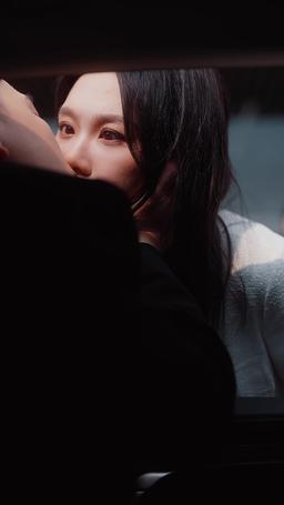 此情唯你可消 episode 40