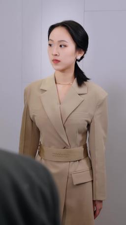 รักแรกพบ episode 42