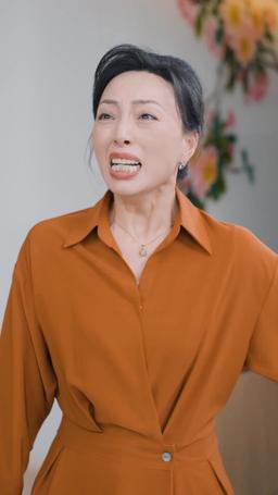 來不及愛你 episode 69