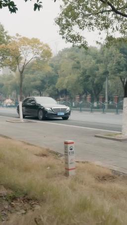 (พากย์) การแก้แค้นของ เจ้าหญิงนิทรา episode 2