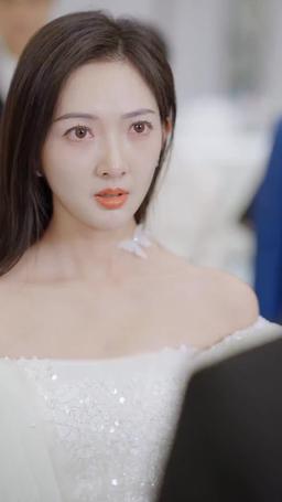九鼎 episode 37