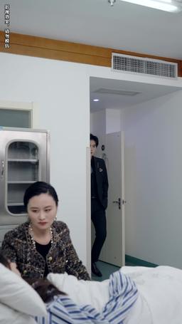 Minha ex-mulher floresce após divórcio episode 73