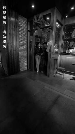 當悲傷沒有眼淚 episode 53