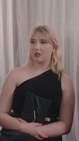 L'héritière a mis son mari sur liste noire episode 81