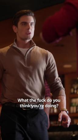 Swallow Me Whole episode 19