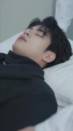 너만 사랑해 episode 68