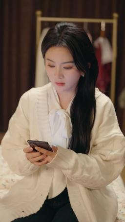 เสพติดเธอ episode 28