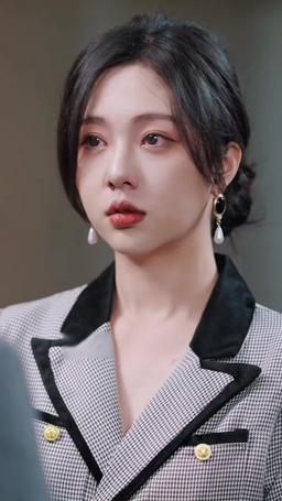 漫天星辰不及你 episode 66