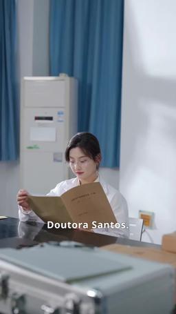[dublado] Uma Noite Só... Para Sempre episode 71
