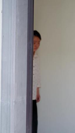 醜娘不醜 episode 67