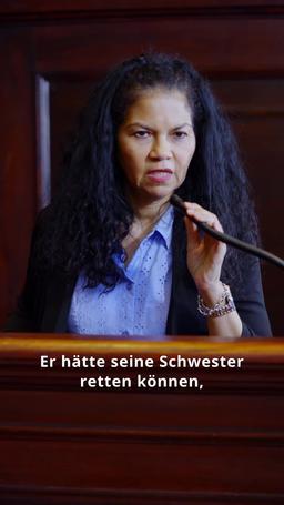Versichert seid ihr nicht episode 29