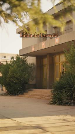Retorno a 1977 episode 52