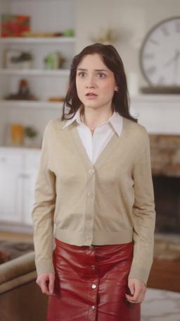 รักต้องห้าม ซิ่งทะลุขีดจำกัด episode 51