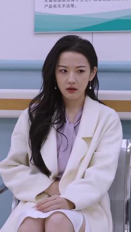 CEOとの 一夜の 過ち episode 44