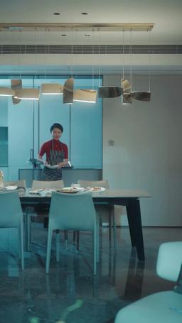 我最親愛的 episode 60