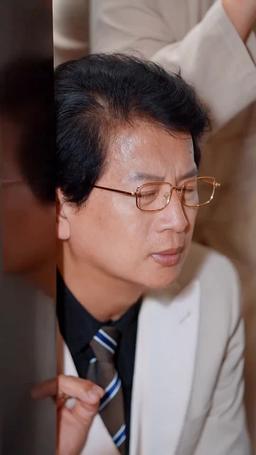 도도한 회장님은 공장의 그녀에게 반했다 episode 15