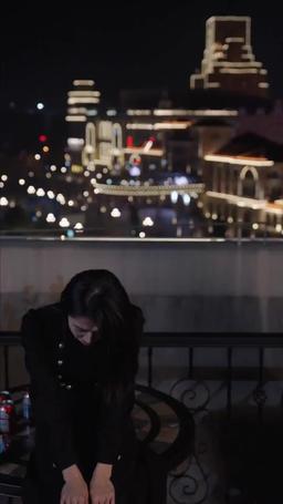 너만 사랑해 episode 60