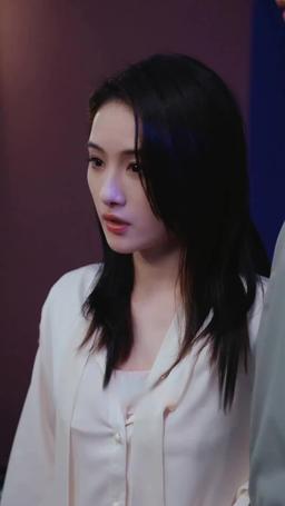 難哄 episode 82