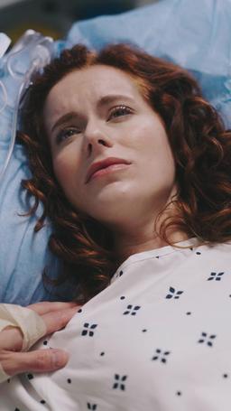 Ame-me depois da minha morte episode 24