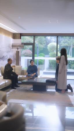 情靡 episode 82