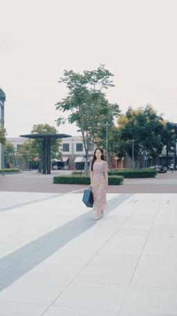 離婚後，前夫日日求複合 episode 59