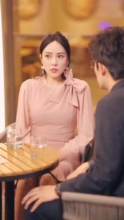 元夫は執愛CEO episode 61