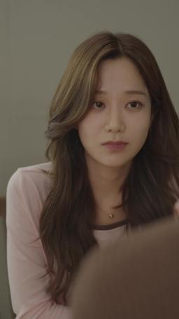 BECOMING A HOMEWRECKER episode 25